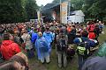 20110703-1330 HPKonzertB_Dakha Brakha_D-F4926-IMGB5636-5